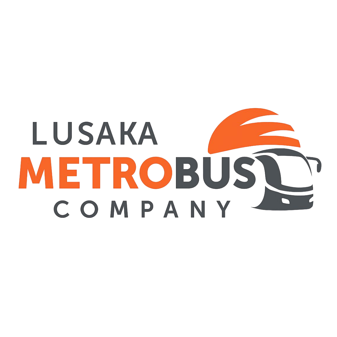 Lusaka Metro Bus
